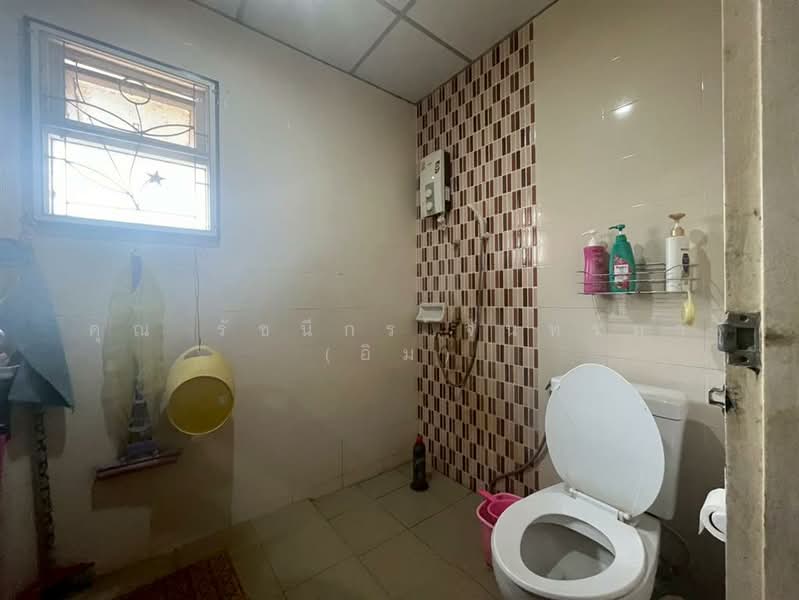 เค.ซี.พาร์ควิลล์ 3, กรุงเทพ, สามวาตะวันตก, คลองสามวา, กรุงเทพ, 220 ตร.ม., บ้านเดี่ยว ขาย, โดย คุณ รัชนีกร จันทร์มา (อิม), 500168767 - DDproperty.com