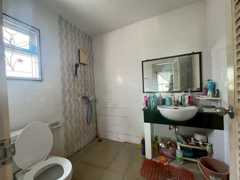 เค.ซี.พาร์ควิลล์ 3, กรุงเทพ, สามวาตะวันตก, คลองสามวา, กรุงเทพ, 220 ตร.ม., บ้านเดี่ยว ขาย, โดย คุณ รัชนีกร จันทร์มา (อิม), 500168767 - DDproperty.com