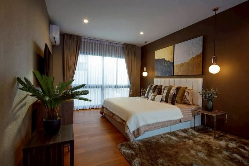 Palm Springs Privato : ปาล์มสปริงส์ พริวาโต้, เชียงใหม่, บ้านแหวน, หางดง, เชียงใหม่, 303 ตร.ม., บ้านเดี่ยว ขาย, โดย Onanong(Kim) Khamphao, 500168770 - DDproperty.com