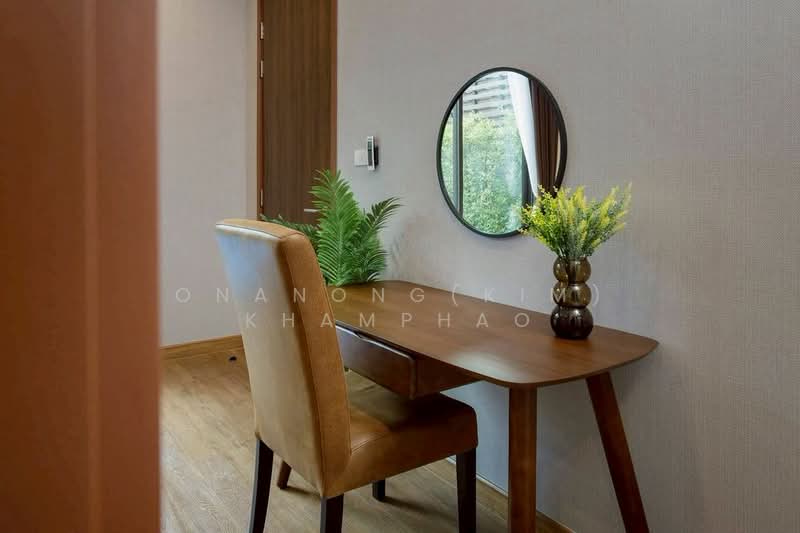 Palm Springs Privato : ปาล์มสปริงส์ พริวาโต้, เชียงใหม่, บ้านแหวน, หางดง, เชียงใหม่, 303 ตร.ม., บ้านเดี่ยว ขาย, โดย Onanong(Kim) Khamphao, 500168770 - DDproperty.com