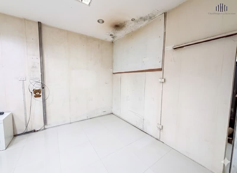 มินิแฟคตอรี่ (Mini Factory) 80 ตรว. พันท้ายนรสิงห์:ออฟฟิศครบ โรงงานพร้อม ใกล้เซ็นทรันมหาชัย, Samut Sakhon, Khlong Madua, Krathum Baen, Samut Sakhon, , 320 sqm, Warehouse/Factory For Sale, by คุณเหมียว, 500168771 - DDproperty.com