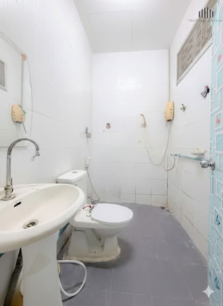 มินิแฟคตอรี่ (Mini Factory) 80 ตรว. พันท้ายนรสิงห์:ออฟฟิศครบ โรงงานพร้อม ใกล้เซ็นทรันมหาชัย, สมุทรสาคร, คลองมะเดื่อ, กระทุ่มแบน, สมุทรสาคร, 320 ตร.ม., โกดัง-โรงงาน ขาย, โดย คุณเหมียว, 500168771 - DDproperty.com