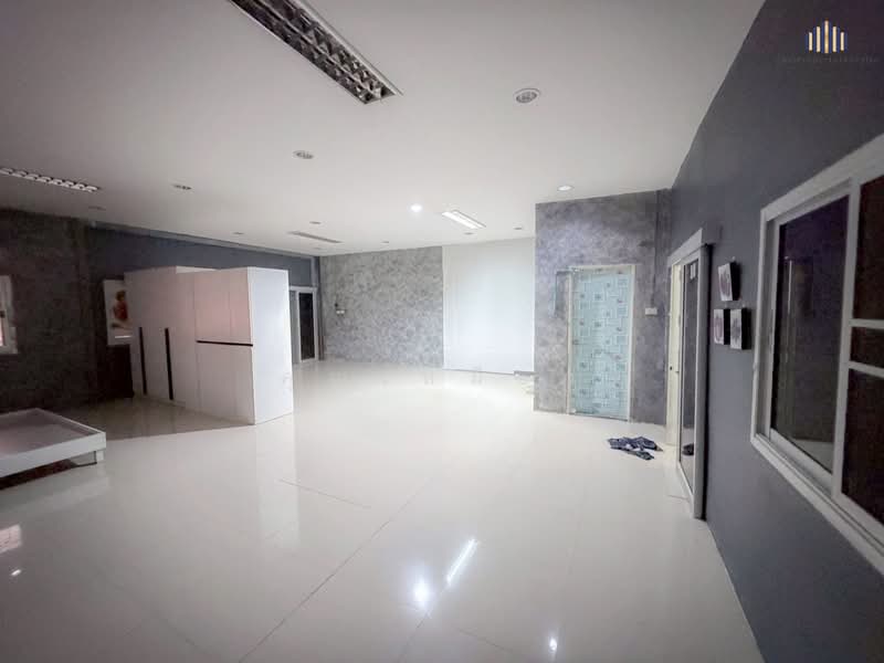 มินิแฟคตอรี่ (Mini Factory) 80 ตรว. พันท้ายนรสิงห์:ออฟฟิศครบ โรงงานพร้อม ใกล้เซ็นทรันมหาชัย, สมุทรสาคร, คลองมะเดื่อ, กระทุ่มแบน, สมุทรสาคร, 320 ตร.ม., โกดัง-โรงงาน ขาย, โดย คุณเหมียว, 500168771 - DDproperty.com