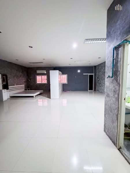 มินิแฟคตอรี่ (Mini Factory) 80 ตรว. พันท้ายนรสิงห์:ออฟฟิศครบ โรงงานพร้อม ใกล้เซ็นทรันมหาชัย, สมุทรสาคร, คลองมะเดื่อ, กระทุ่มแบน, สมุทรสาคร, 320 ตร.ม., โกดัง-โรงงาน ขาย, โดย คุณเหมียว, 500168771 - DDproperty.com