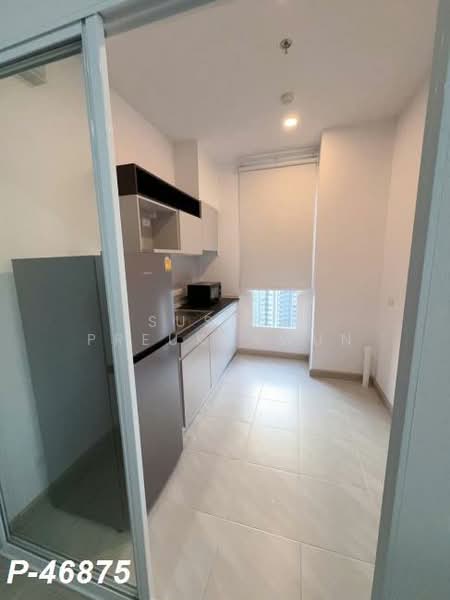 Supalai Loft Sathorn-Ratchaphruek : ศุภาลัย ลอฟท์ สาทร - ราชพฤกษ์, กรุงเทพ, ปากคลองภาษีเจริญ, ปากคลองภาษีเจริญ, ภาษีเจริญ, กรุงเทพ, 56 ตร.ม., คอนโด ให้เช่า, โดย Susira Preuksawun, 500168775 - DDproperty.com