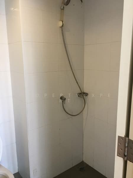 Lumpini Condo Town Raminthra-Latplakhao, Bangkok, Lat Pla Khao Road, Anusaowari, Bang Khen, Bangkok, 1 Bedroom, 26 sqm, Condo For Sale, by PropertyExpert, 500168777 - DDproperty.com