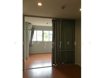 ขาย - Lumpini Condo Town Raminthra-Latplakhao : ลุมพินี คอนโดทาวน์ รามอินทรา-ลาดปลาเค้า, กรุงเทพ