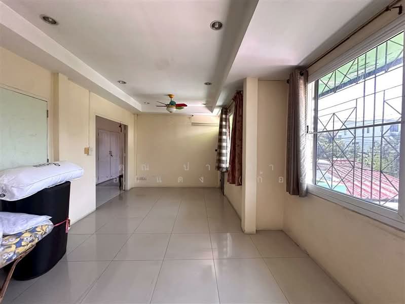 ขาย - Baan Sang Aroon : บ้านแสงอรุณ, กรุงเทพ