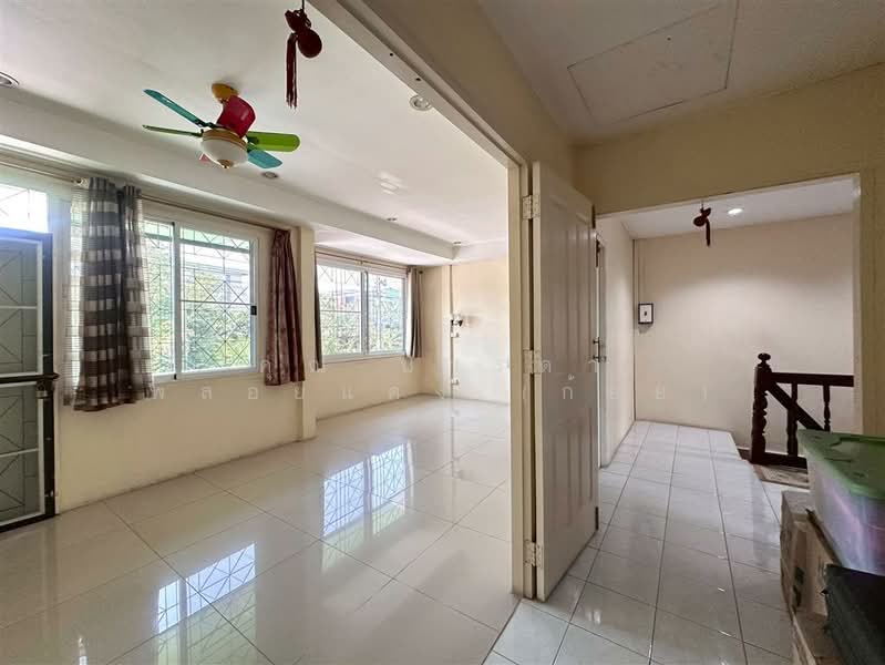 ขาย - Baan Sang Aroon : บ้านแสงอรุณ, กรุงเทพ