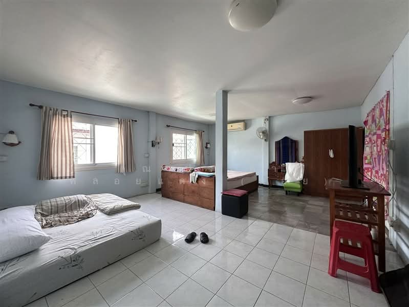 ขาย - Baan Sang Aroon : บ้านแสงอรุณ, กรุงเทพ