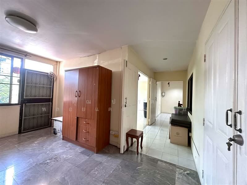 For Sale - Baan Sang Aroon, Bangkok