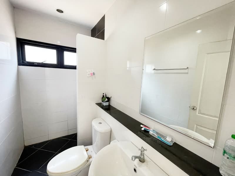 เดอะนารา มาสเตอร์พีช (The Nara Masterpiece), ปราจีนบุรี, ท่าตูม, ศรีมหาโพธิ, ปราจีนบุรี, 150 ตร.ม., บ้านเดี่ยว ขาย, โดย The Best Property โมทย์, 500168781 - DDproperty.com