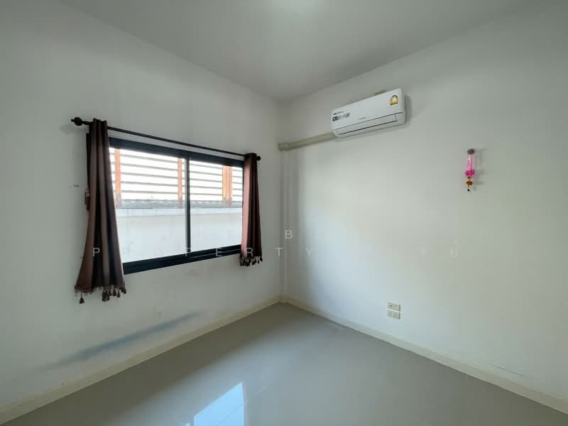 เดอะนารา มาสเตอร์พีช (The Nara Masterpiece), Prachin Buri, Tha Tum, Sri Maha Pho, Prachin Buri, 3 Bedrooms, 150 sqm, Single Detached House For Sale, by The Best Property โมทย์, 500168781 - DDproperty.com