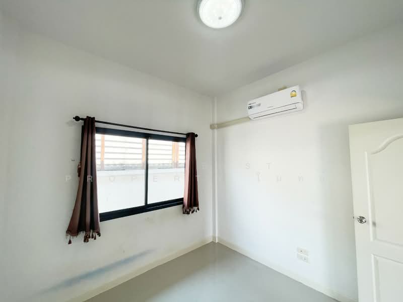 เดอะนารา มาสเตอร์พีช (The Nara Masterpiece), Prachin Buri, Tha Tum, Sri Maha Pho, Prachin Buri, 3 Bedrooms, 150 sqm, Single Detached House For Sale, by The Best Property โมทย์, 500168781 - DDproperty.com