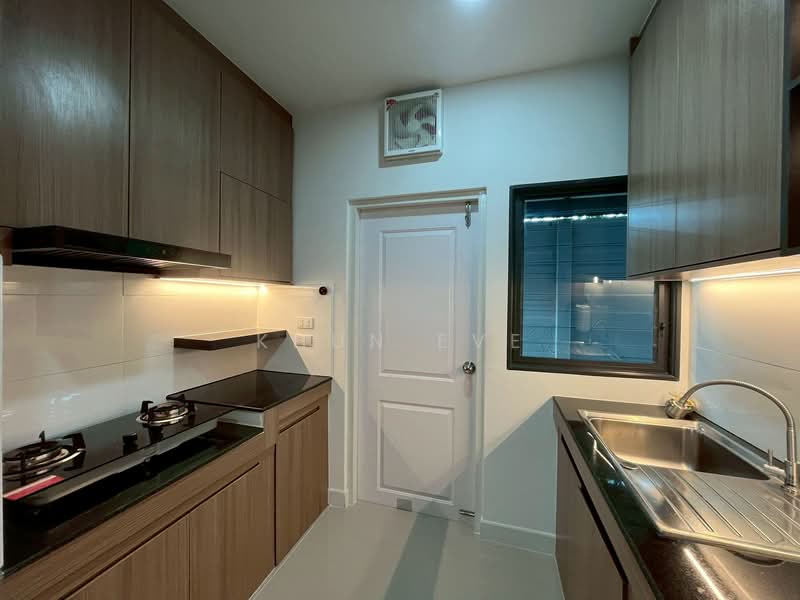 ให้เช่า - เซนโทร บางนา-กิ่งแก้ว : Centro Bangna-Kingkaew, สมุทรปราการ