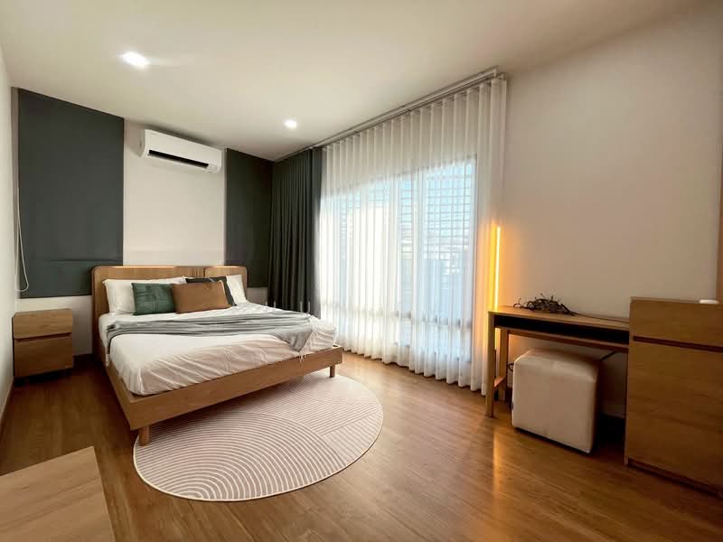 ให้เช่า - เซนโทร บางนา-กิ่งแก้ว : Centro Bangna-Kingkaew, สมุทรปราการ