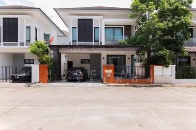 ขาย - หมู่บ้าน pillow 142, เชียงใหม่