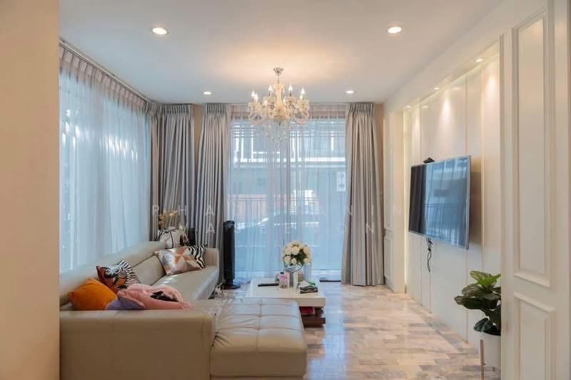 หมู่บ้าน pillow 142, Chiang Mai, Pa Tun, Muang Chiang Mai, Chiang Mai, 3 Bedrooms, 145 sqm, Single Detached House For Sale, by Phadchanin Vaseenon, 500168786 - DDproperty.com