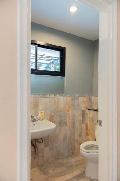 หมู่บ้าน pillow 142, เชียงใหม่, ป่าตัน, เมืองเชียงใหม่, เชียงใหม่, 145 ตร.ม., บ้านเดี่ยว ขาย, โดย Phadchanin Vaseenon, 500168786 - DDproperty.com