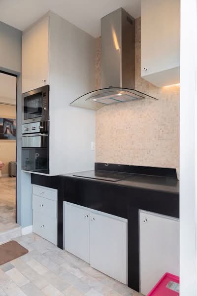 หมู่บ้าน pillow 142, Chiang Mai, Pa Tun, Muang Chiang Mai, Chiang Mai, 3 Bedrooms, 145 sqm, Single Detached House For Sale, by Phadchanin Vaseenon, 500168786 - DDproperty.com