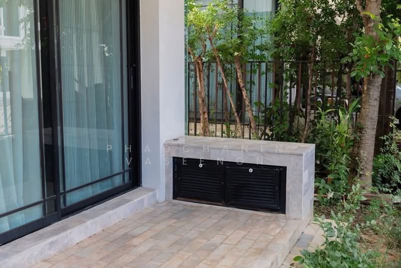 หมู่บ้าน pillow 142, Chiang Mai, Pa Tun, Muang Chiang Mai, Chiang Mai, 3 Bedrooms, 145 sqm, Single Detached House For Sale, by Phadchanin Vaseenon, 500168786 - DDproperty.com