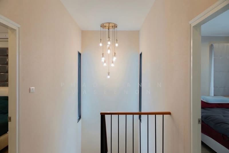 หมู่บ้าน pillow 142, เชียงใหม่, ป่าตัน, เมืองเชียงใหม่, เชียงใหม่, 145 ตร.ม., บ้านเดี่ยว ขาย, โดย Phadchanin Vaseenon, 500168786 - DDproperty.com