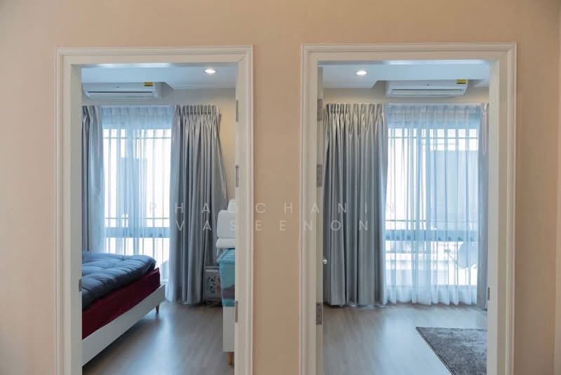 หมู่บ้าน pillow 142, Chiang Mai, Pa Tun, Muang Chiang Mai, Chiang Mai, 3 Bedrooms, 145 sqm, Single Detached House For Sale, by Phadchanin Vaseenon, 500168786 - DDproperty.com