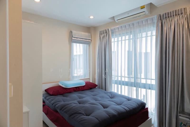 หมู่บ้าน pillow 142, เชียงใหม่, ป่าตัน, เมืองเชียงใหม่, เชียงใหม่, 145 ตร.ม., บ้านเดี่ยว ขาย, โดย Phadchanin Vaseenon, 500168786 - DDproperty.com