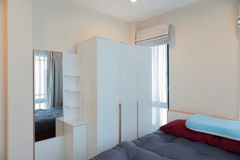 หมู่บ้าน pillow 142, Chiang Mai, Pa Tun, Muang Chiang Mai, Chiang Mai, 3 Bedrooms, 145 sqm, Single Detached House For Sale, by Phadchanin Vaseenon, 500168786 - DDproperty.com