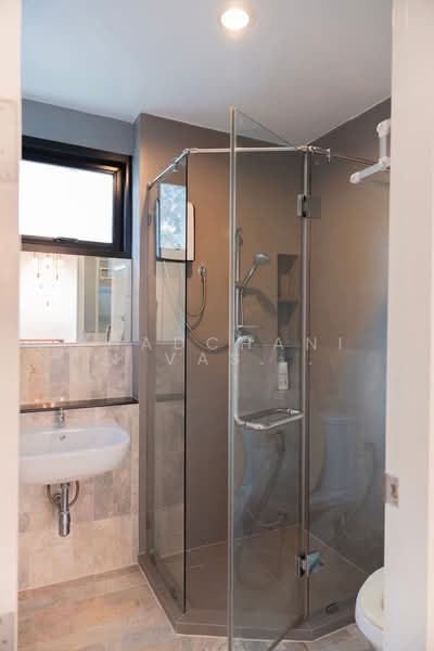 หมู่บ้าน pillow 142, Chiang Mai, Pa Tun, Muang Chiang Mai, Chiang Mai, 3 Bedrooms, 145 sqm, Single Detached House For Sale, by Phadchanin Vaseenon, 500168786 - DDproperty.com