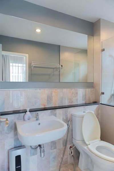 หมู่บ้าน pillow 142, Chiang Mai, Pa Tun, Muang Chiang Mai, Chiang Mai, 3 Bedrooms, 145 sqm, Single Detached House For Sale, by Phadchanin Vaseenon, 500168786 - DDproperty.com