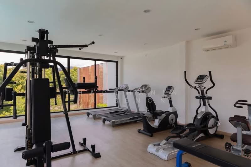 หมู่บ้าน pillow 142, Chiang Mai, Pa Tun, Muang Chiang Mai, Chiang Mai, 3 Bedrooms, 145 sqm, Single Detached House For Sale, by Phadchanin Vaseenon, 500168786 - DDproperty.com