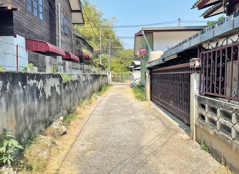 ที่ดินพร้อมสิ่งปลูกสร้างหนองหอย เชียงใหม่, Chiang Mai, Nong Hoi, Muang Chiang Mai, Chiang Mai, , 836 sqm, Land For Sale, by The Best Property เล็ก, 500168787 - DDproperty.com
