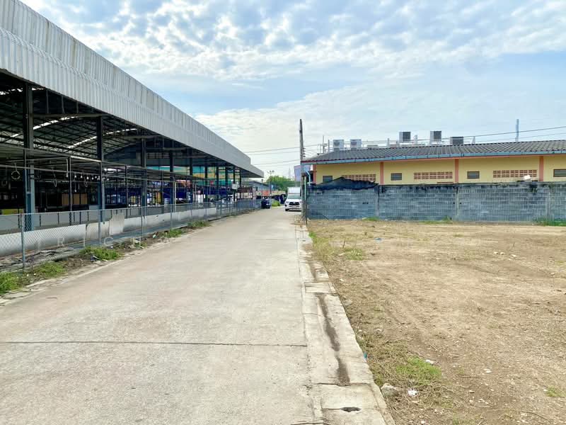 ขายที่ดินเชิงเนินถมแล้วหลังโรงพยาบาลศรีระยอง 2 ไร่ ใกล้แยกบ้านดอน(ถนน36)300เมตร อ.เมืองระยอง, ระยอง, เชิงเนิน, เมืองระยอง, ระยอง, 3,644 ตร.ม., ที่ดิน ขาย, โดย RICHWELL INTERPLUS, 500168788 - DDproperty.com