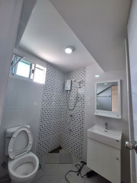 Sammakon Ramkhamhaeng, Bangkok, Ramkhamhaeng Road, Saphan Sung, Saphan Sung, Bangkok, 4 Bedrooms, 160 sqm, Single Detached House For Rent, by Rachen Nopsuwan, 500168789 - DDproperty.com