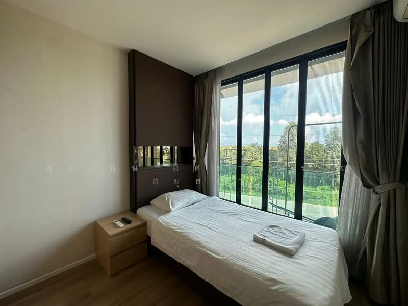 The Star Hill Condo, Chiang Mai, 88 Moo 5 Chonprathan Rd, Su Thep, Muang Chiang Mai, Chiang Mai, 2 Bedrooms, 64 sqm, Condo For Sale, by สุวรักษ์ อิศรางกูร ณ อยุธยา, 500168792 - DDproperty.com