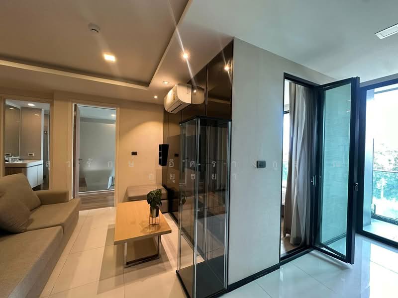 The Star Hill Condo, Chiang Mai, 88 Moo 5 Chonprathan Rd, Su Thep, Muang Chiang Mai, Chiang Mai, 2 Bedrooms, 64 sqm, Condo For Sale, by สุวรักษ์ อิศรางกูร ณ อยุธยา, 500168792 - DDproperty.com