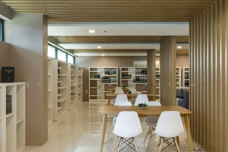 The Star Hill Condo : เดอะ สตาร์ ฮิลล์ คอนโด, เชียงใหม่, 88 หมู่ 5 ถนนคันคลองชลประทาน, สุเทพ, เมืองเชียงใหม่, เชียงใหม่, 64 ตร.ม., คอนโด ขาย, โดย สุวรักษ์ อิศรางกูร ณ อยุธยา, 500168792 - DDproperty.com