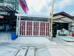 บ้านไทยสมุทร 2 ลาดกระบัง ซอยลาดกระบัง16 ถนนลาดกระบัง ตำบลราชาเทวะ อำเภอบางพลี จังหวัดสมุทรปราการ, สมุทรปราการ