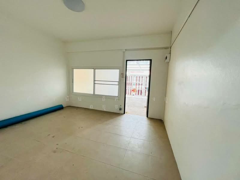 บ้านไทยสมุทร 2 ลาดกระบัง ซอยลาดกระบัง16 ถนนลาดกระบัง ตำบลราชาเทวะ อำเภอบางพลี จังหวัดสมุทรปราการ, สมุทรปราการ, ลาดกระบัง, ราชาเทวะ, บางพลี, สมุทรปราการ, 64 ตร.ม., ทาวน์เฮ้าส์ ขาย, โดย ภัทรนัน อิศรางกูร ณ อยุธยา, 500168793 - DDproperty.com