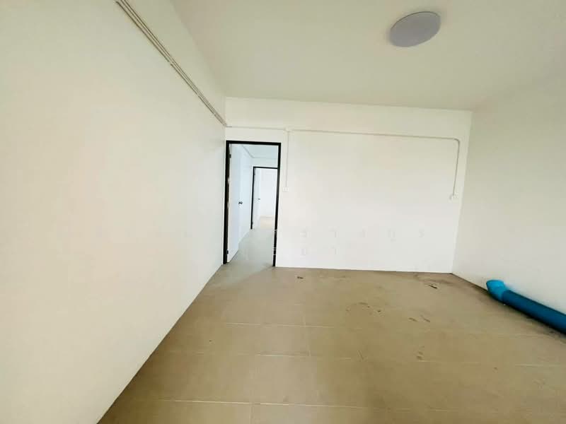 บ้านไทยสมุทร 2 ลาดกระบัง ซอยลาดกระบัง16 ถนนลาดกระบัง ตำบลราชาเทวะ อำเภอบางพลี จังหวัดสมุทรปราการ, Samut Prakan, ลาดกระบัง, Rachathewa, Bang Plee, Samut Prakan, 1 Bedroom, 64 sqm, Townhouse For Sale, by ภัทรนัน อิศรางกูร ณ อยุธยา, 500168793 - DDproperty.com