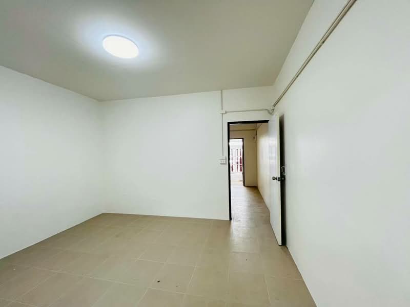 บ้านไทยสมุทร 2 ลาดกระบัง ซอยลาดกระบัง16 ถนนลาดกระบัง ตำบลราชาเทวะ อำเภอบางพลี จังหวัดสมุทรปราการ, สมุทรปราการ, ลาดกระบัง, ราชาเทวะ, บางพลี, สมุทรปราการ, 64 ตร.ม., ทาวน์เฮ้าส์ ขาย, โดย ภัทรนัน อิศรางกูร ณ อยุธยา, 500168793 - DDproperty.com