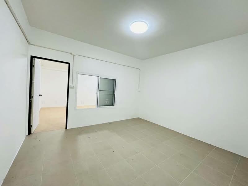 บ้านไทยสมุทร 2 ลาดกระบัง ซอยลาดกระบัง16 ถนนลาดกระบัง ตำบลราชาเทวะ อำเภอบางพลี จังหวัดสมุทรปราการ, สมุทรปราการ, ลาดกระบัง, ราชาเทวะ, บางพลี, สมุทรปราการ, 64 ตร.ม., ทาวน์เฮ้าส์ ขาย, โดย ภัทรนัน อิศรางกูร ณ อยุธยา, 500168793 - DDproperty.com