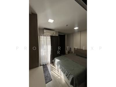 ขาย - Plum Condo Saphanmai Station : พลัมคอนโด สะพานใหม่ สเตชั่น, กรุงเทพ