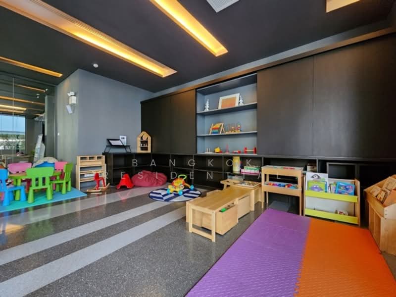 Siamese Gioia, Bangkok, Sukhumvit 31 Road, Khlong Tan Nua, Watthana, Bangkok, 2 Bedrooms, 70 sqm, Condo For Rent, by Bangkok Residential, 500168802 - DDproperty.com