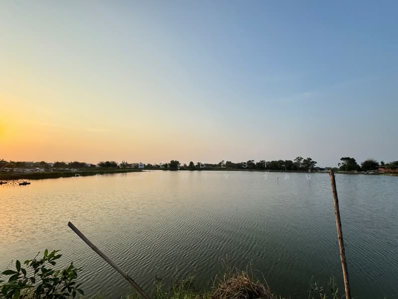 ที่ดินบางพลี สมุทรปราการ, Samut Prakan, Bang Pla, Bang Plee, Samut Prakan, , 4,000 sqm, Land For Sale, by The Best Property รัตน์, 500168803 - DDproperty.com