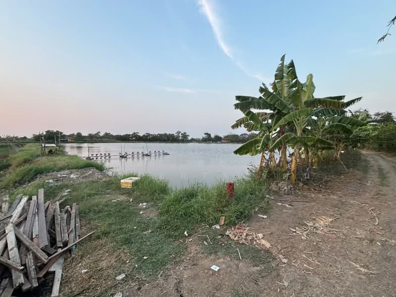 ที่ดินบางพลี สมุทรปราการ, Samut Prakan, Bang Pla, Bang Plee, Samut Prakan, , 4,000 sqm, Land For Sale, by The Best Property รัตน์, 500168803 - DDproperty.com
