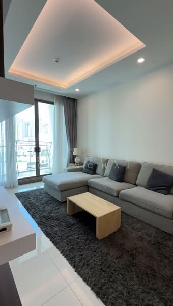 Supalai Oriental Sukhumvit 39 : ศุภาลัย โอเรียนทัล สุขุมวิท 39, กรุงเทพ, ซอย สุขุมวิท 39, คลองตันเหนือ, วัฒนา, กรุงเทพ, 84 ตร.ม., คอนโด ให้เช่า, โดย Rungtiwa Chinchai, 500168805 - DDproperty.com