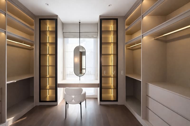 BuGaan Krungthep Kreetha : บูก้าน กรุงเทพกรีฑา, กรุงเทพ, 109 15 ซ.กรุงเทพกรีฑา, หัวหมาก, บางกะปิ, กรุงเทพ, 350 ตร.ม., บ้านเดี่ยว ให้เช่า, โดย Khun Eve, 500168806 - DDproperty.com