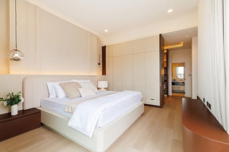 Koolpunt Ville 9, Chiang Mai, Ban Waen, Hang Dong, Chiang Mai, 5 Bedrooms, 250 sqm, Single Detached House For Sale, by Phadchanin Vaseenon, 500168807 - DDproperty.com